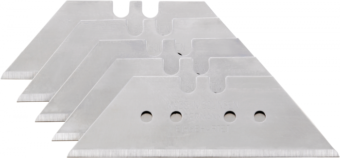 Ersatzklingen Nr. 12965R - MELTEC GmbH