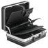 Hartschalen-Werkzeugkoffer Premiummodell Nr. 13209 - MELTEC GmbH