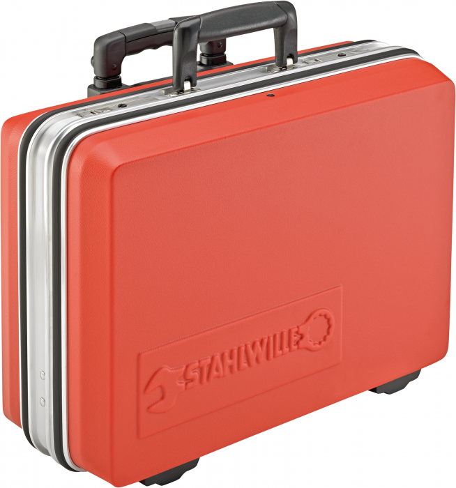 VDE-Hartschalenkoffer Nr. 13209 VDE - MELTEC GmbH