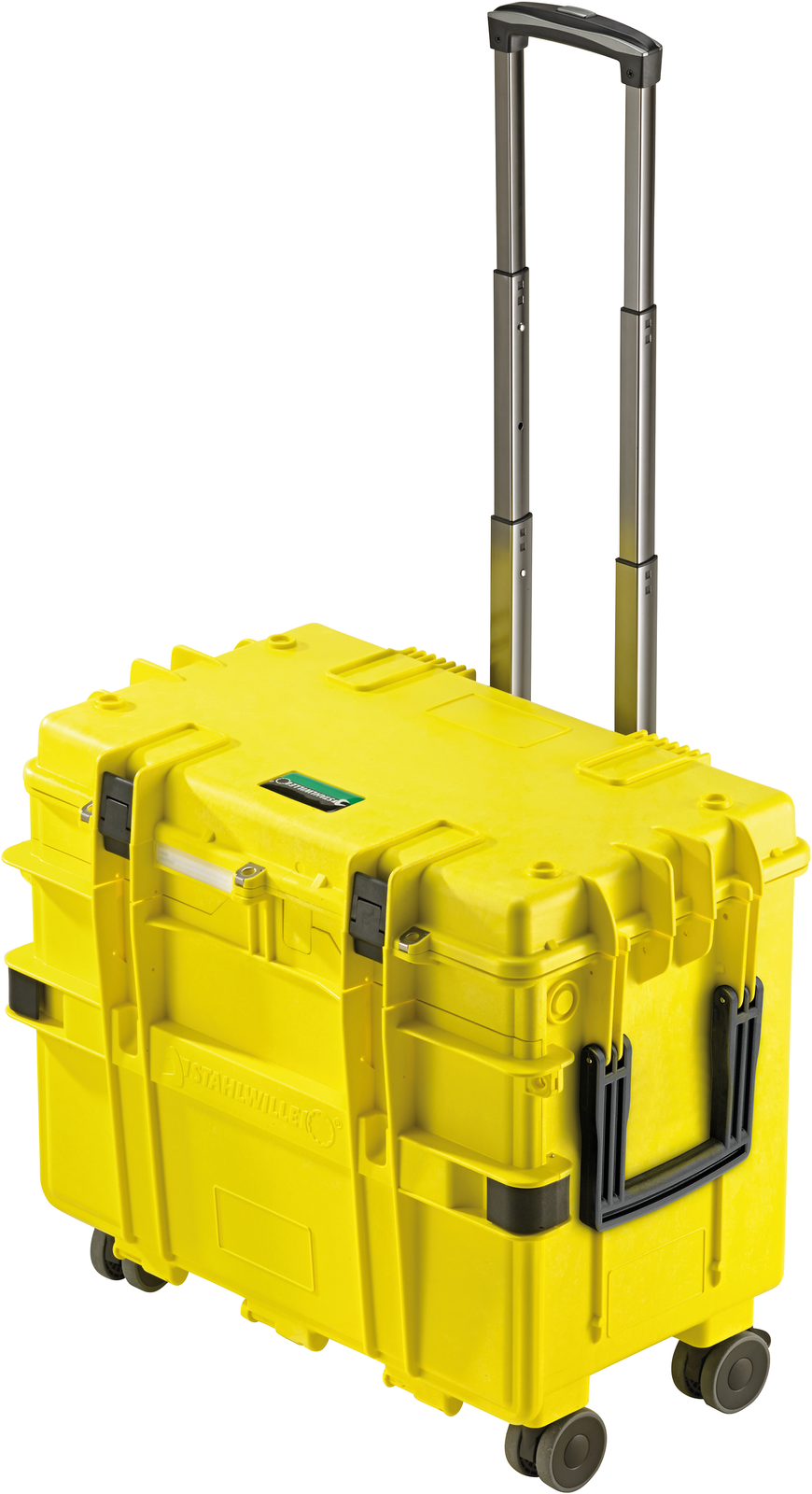 Rädersatz Nr. R 13217 - MELTEC GmbH