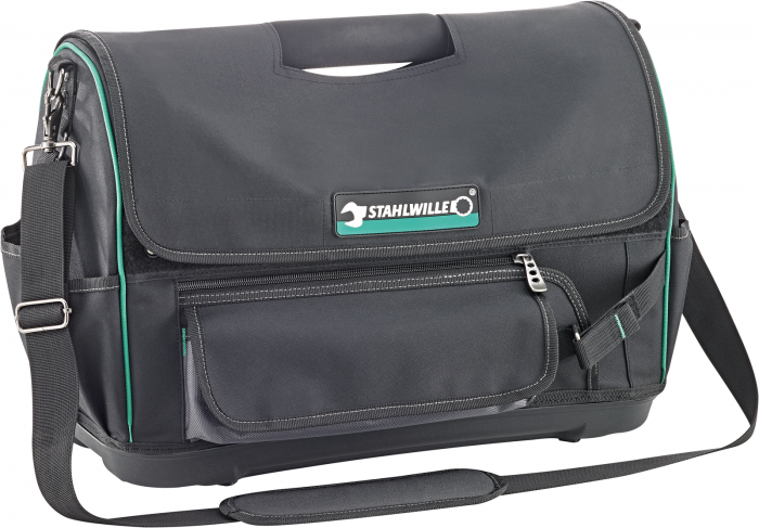 Werkzeugtasche 13219 TOOL BAG - MELTEC GmbH