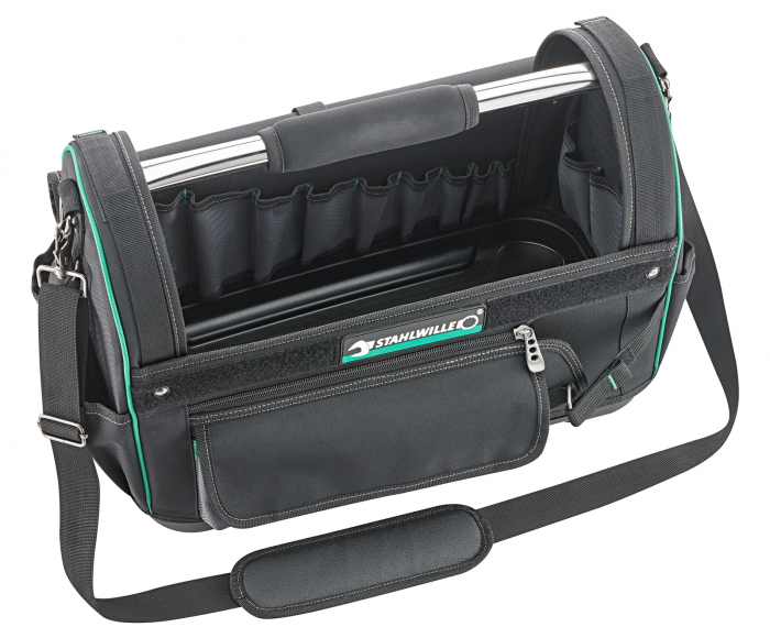 Werkzeugtasche 13219 TOOL BAG - MELTEC GmbH