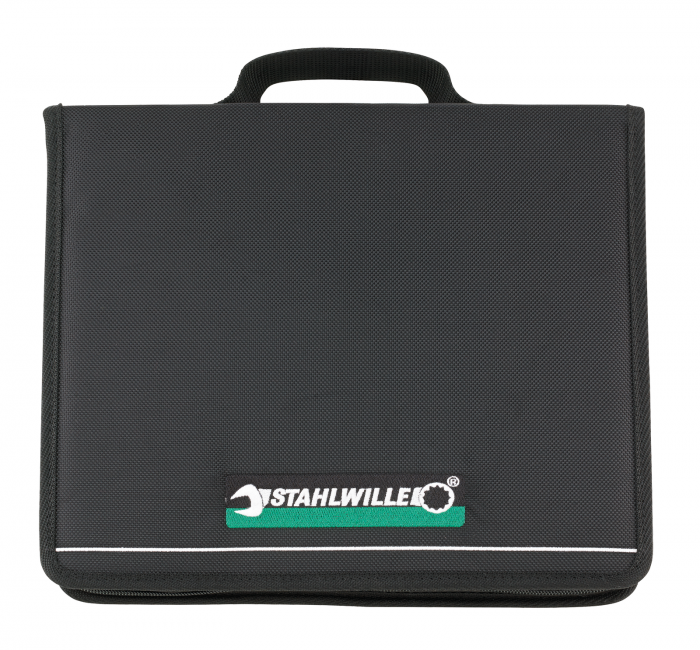 Multifunktions-Werkzeugsatz 13250 MFS - MELTEC GmbH