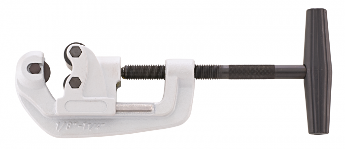 Rohrabschneider RAPID 14000+2 - MELTEC GmbH