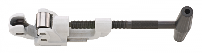 Rohrabschneider RAPID 14000+2 - MELTEC GmbH