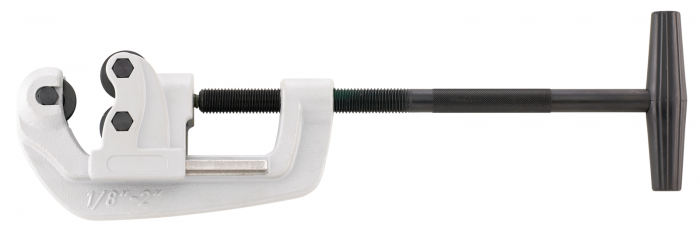 Rohrabschneider RAPID 14001+3 - MELTEC GmbH