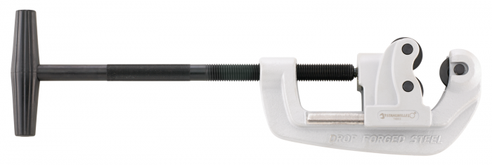 Rohrabschneider RAPID 14001+3 - MELTEC GmbH