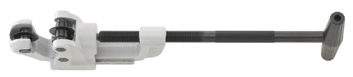 Rohrabschneider RAPID 14001+3 - MELTEC GmbH