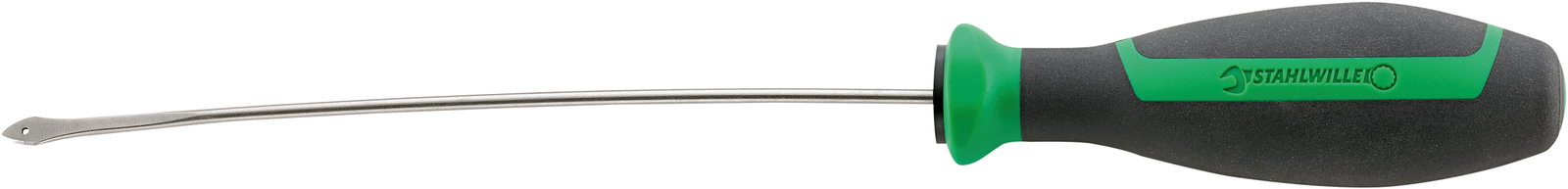 Draht-Einführahle Nr. 1474/2 - MELTEC GmbH