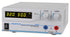 P 1580 - Labornetzteil DC 1 - 32V / 0 - 30A & USB - MELTEC GmbH
