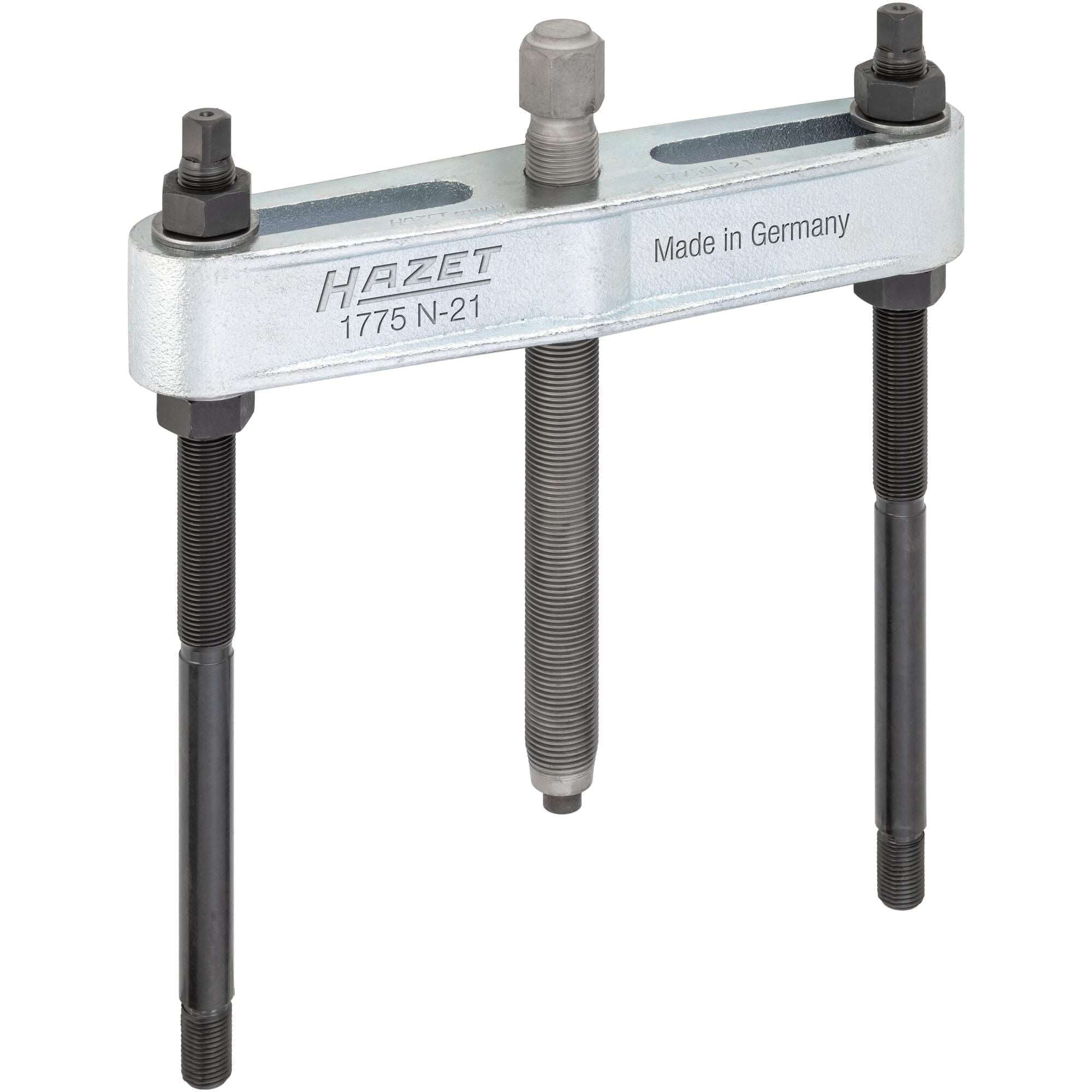 Cogex 73106 Abziehvorrichtung - 3-teiliges Set Für Präzises Schärfen