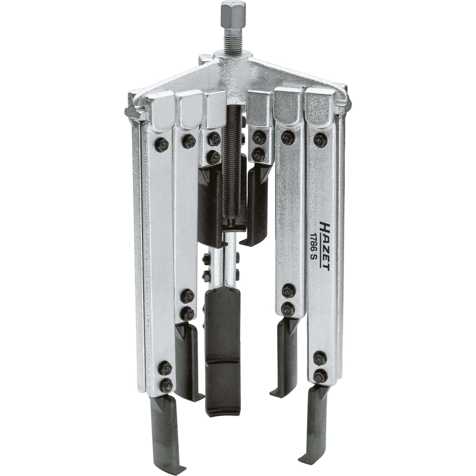 Abzieher Satz ∙ 3-armig