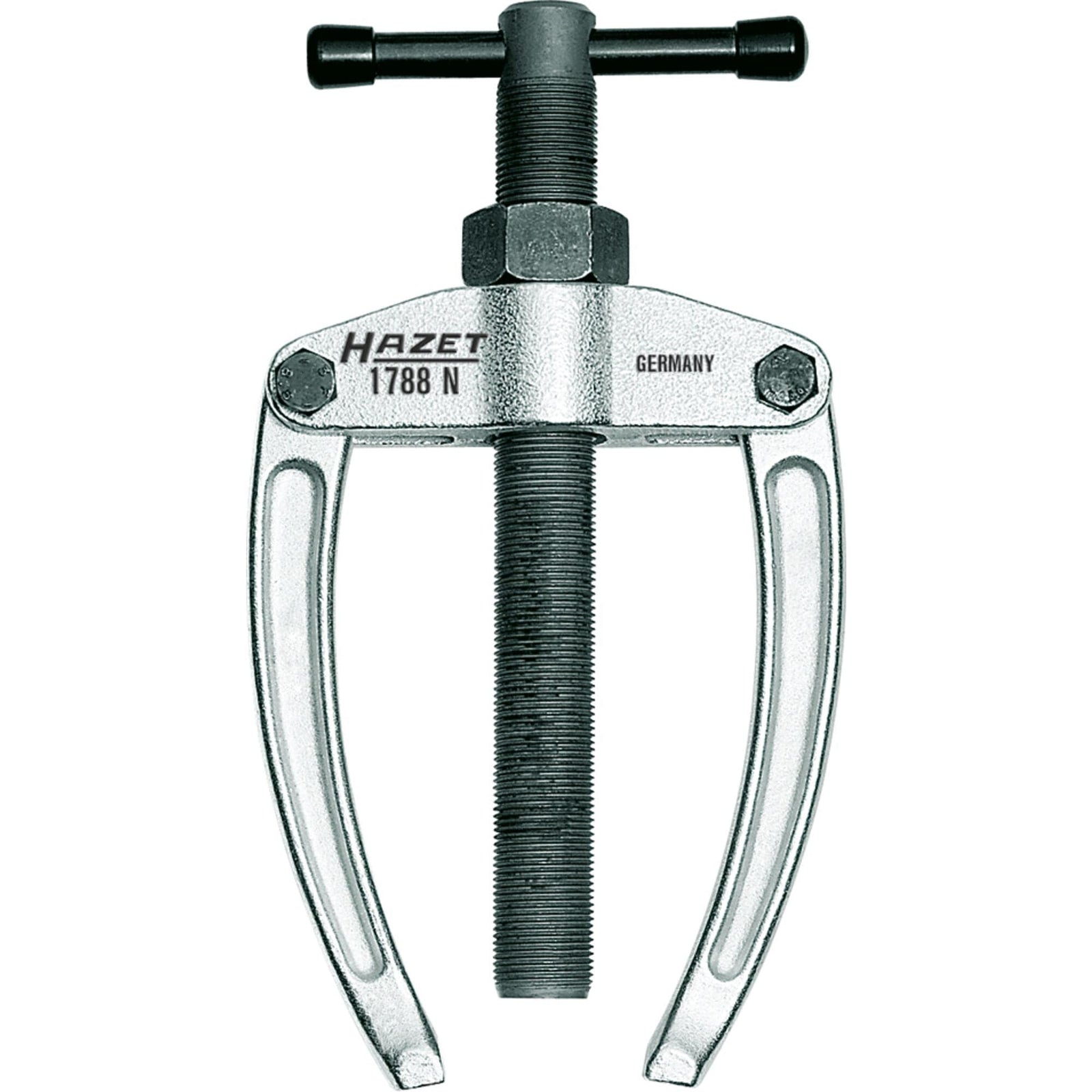 Gegenstütz-Vorrichtungen - MELTEC GmbH