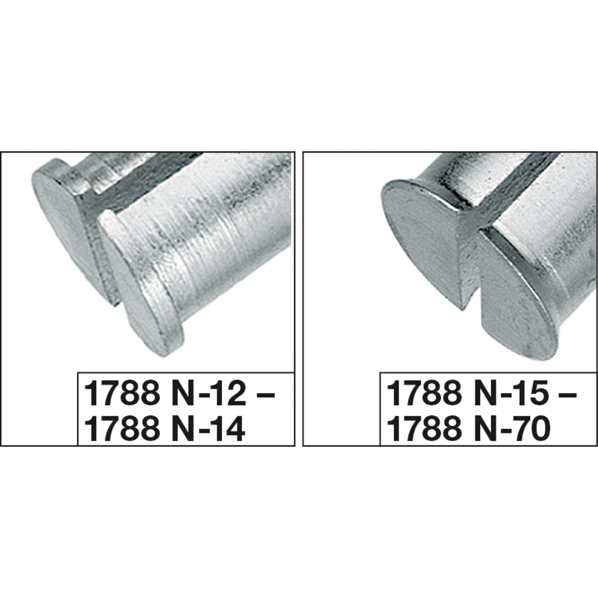 Innen-Auszieher35 – 45 - MELTEC GmbH