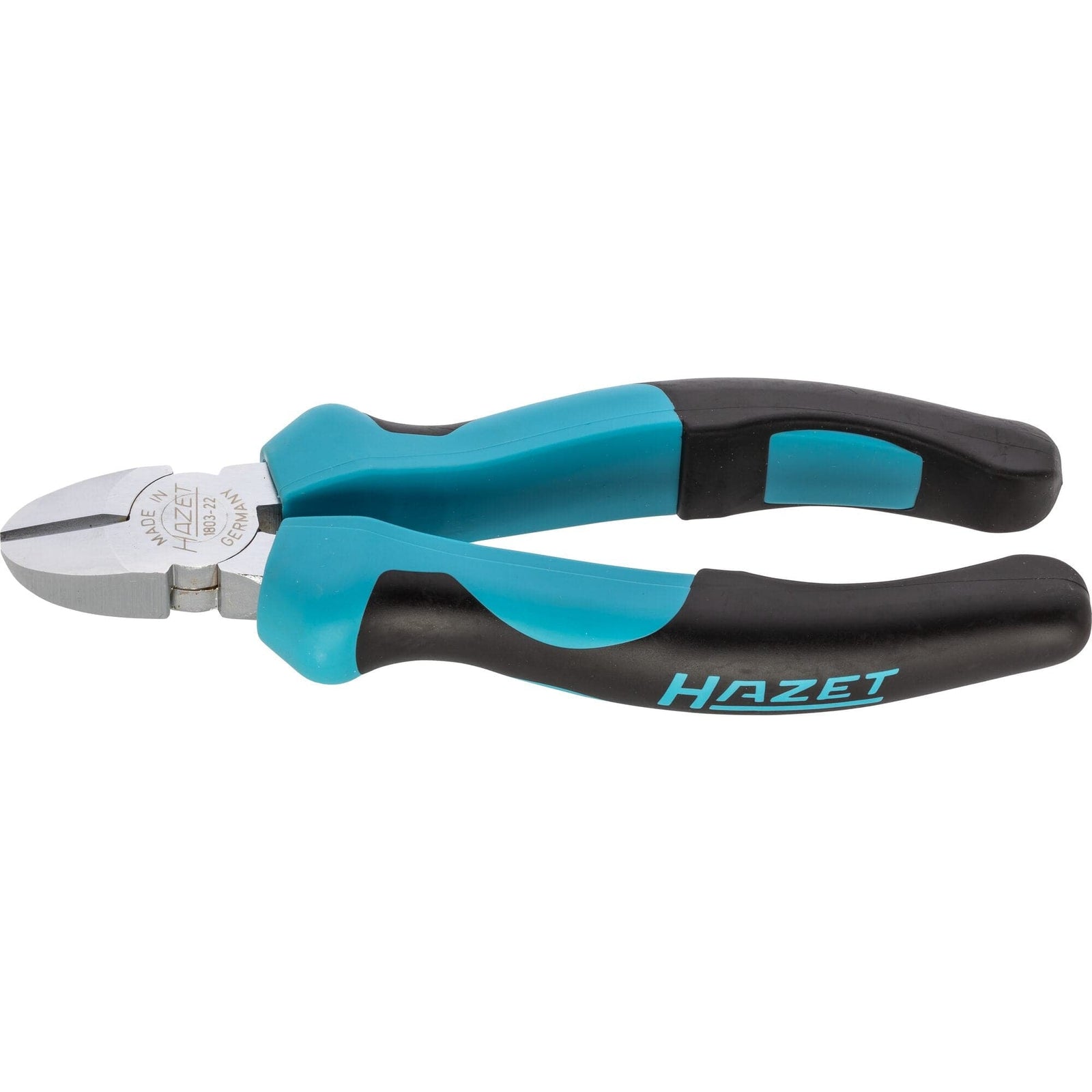 Seitenschneider - MELTEC GmbH