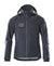 Hard Shell Jacke - 18301 - MELTEC GmbH