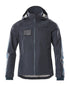 Hard Shell Jacke - 18301 - MELTEC GmbH