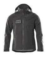 Hard Shell Jacke - 18301 - MELTEC GmbH