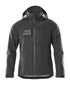 Hard Shell Jacke - 18301 - MELTEC GmbH
