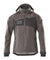 Hard Shell Jacke - 18301 - MELTEC GmbH