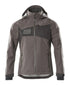 Hard Shell Jacke - 18301 - MELTEC GmbH