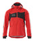 Hard Shell Jacke - 18301 - MELTEC GmbH