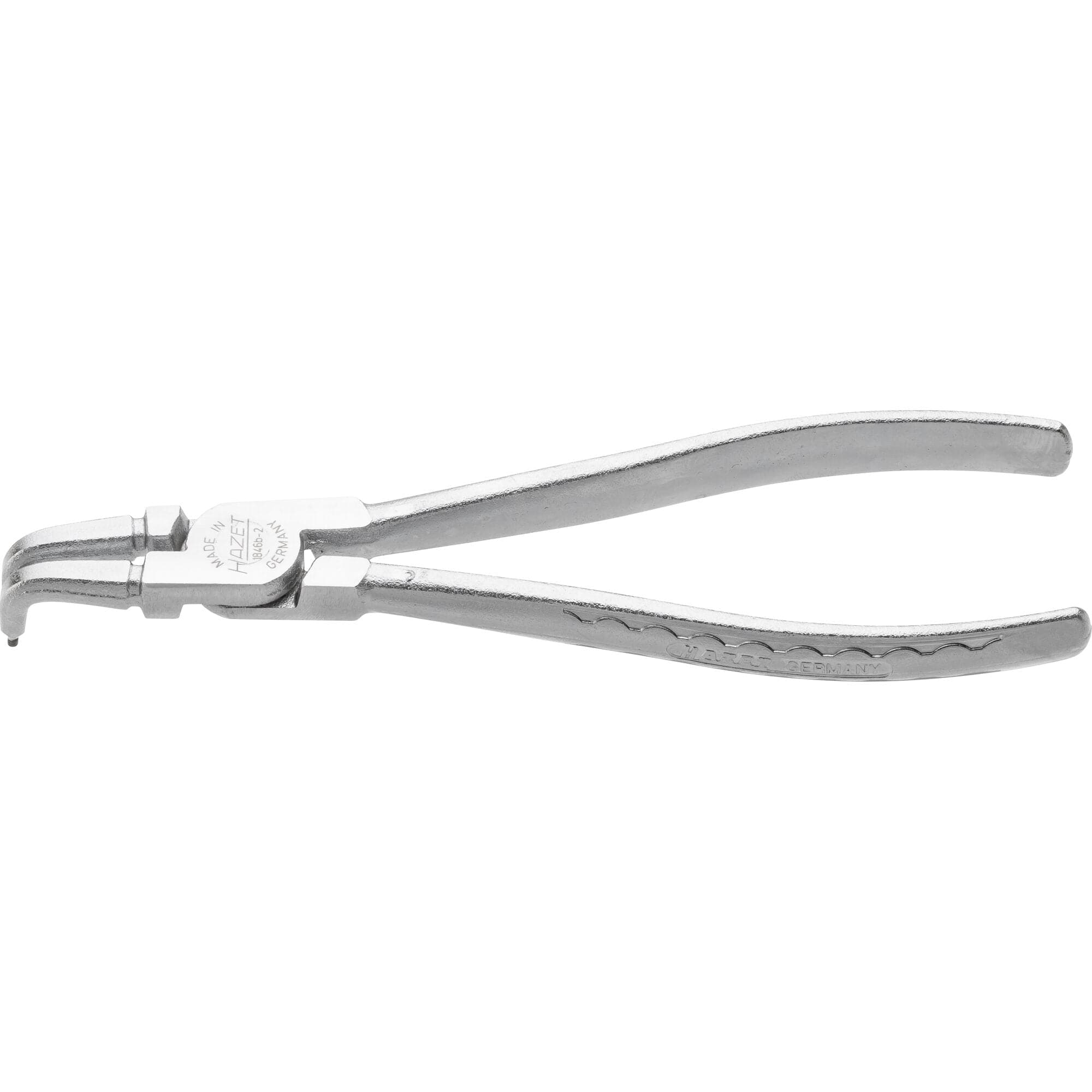 JBM Sicherungsring-Zange 51018 - 180 Mm Zange Für  Produktbild-Vorschau 9
