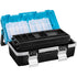 Kunststoff-Werkzeugkasten - MELTEC GmbH