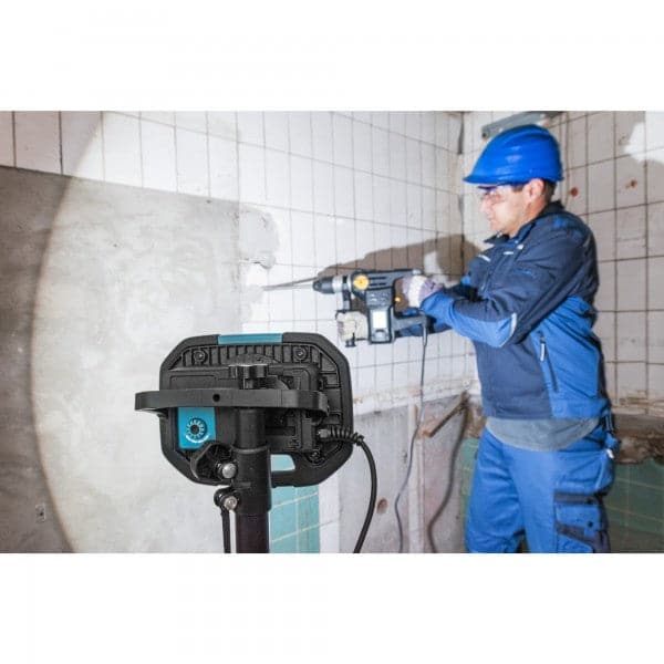 LED Arbeitsstrahler ∙ 40 Watt - MELTEC GmbH