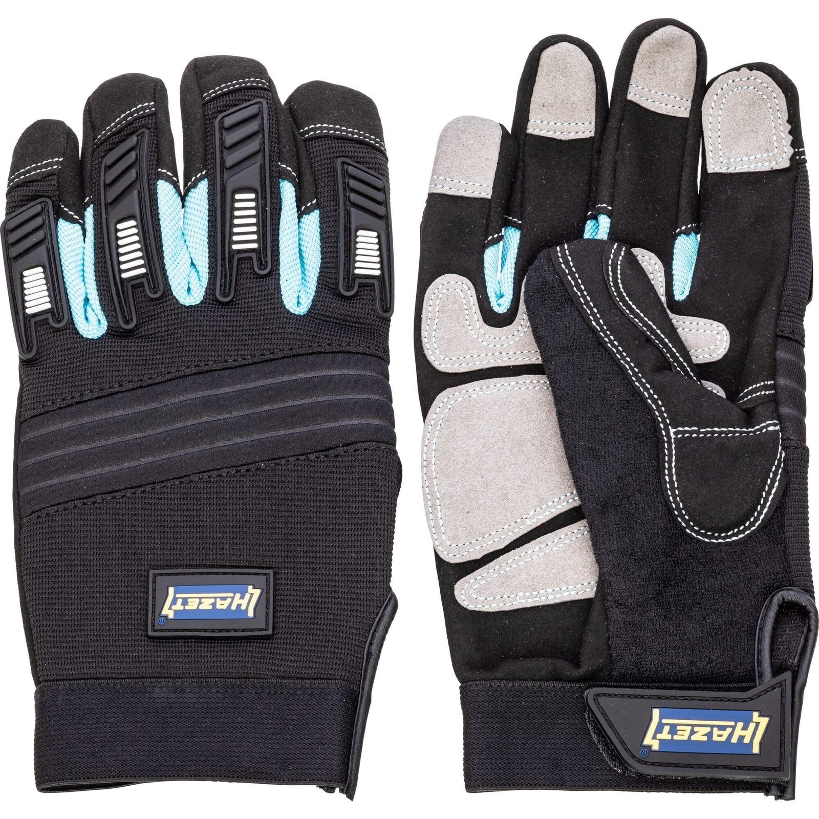 Mechaniker Handschuhe - MELTEC GmbH