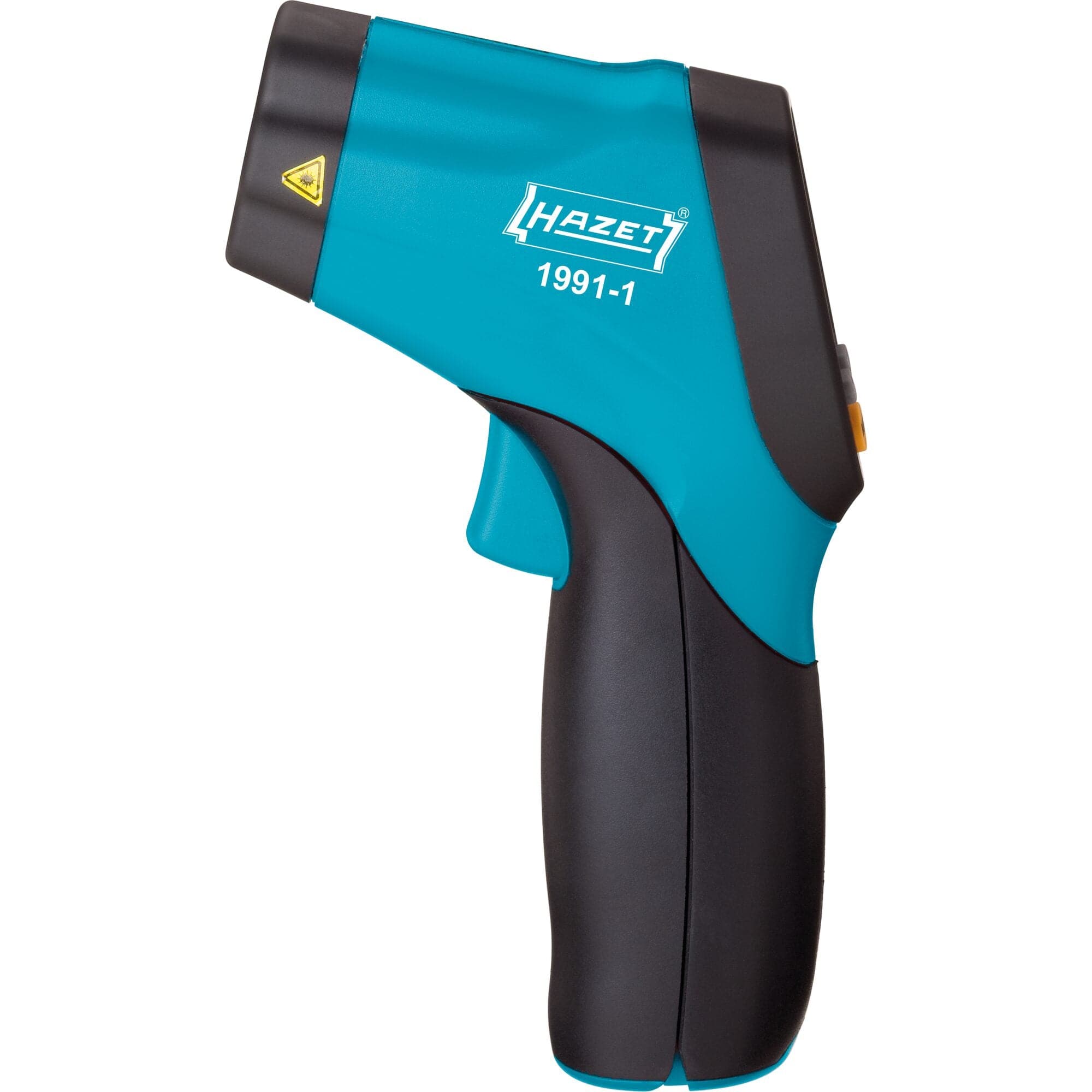 Infrarot-Thermometer - MELTEC GmbH