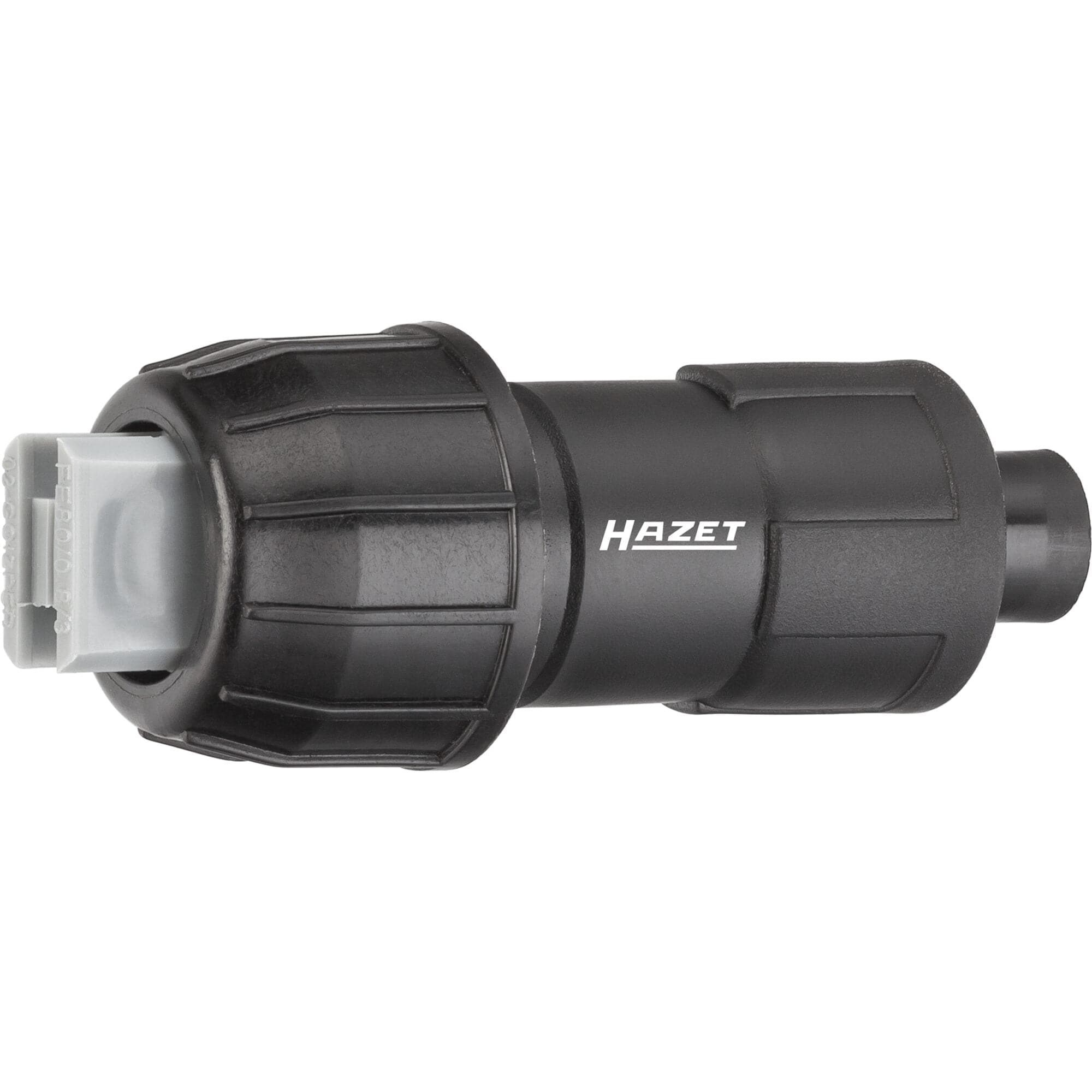 Pumpsprühflasche - MELTEC GmbH