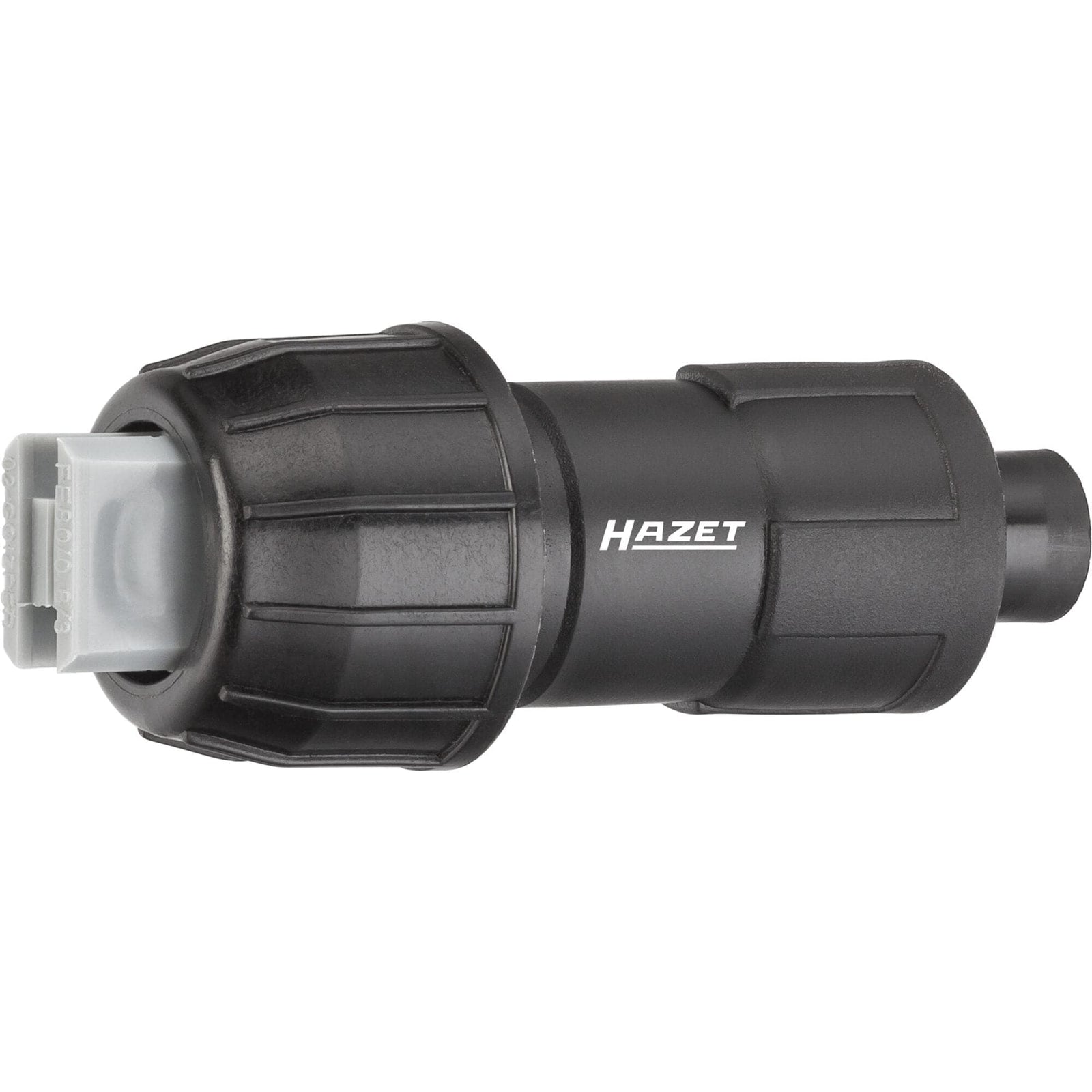 Pumpsprühflasche - MELTEC GmbH