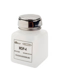 Behälter für  Isopropanol (118 ml) - MELTEC GmbH