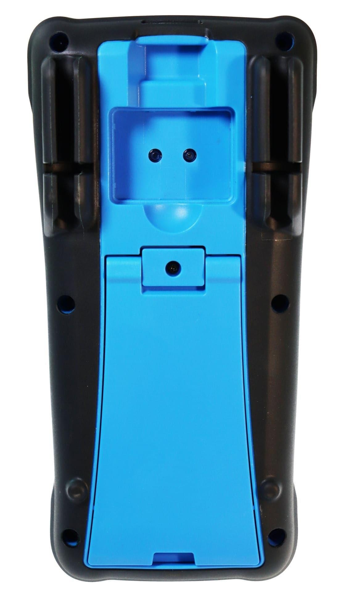 P 2030 - True RMS 1000 V Digitalmultimeter 6.000 Counts - MELTEC GmbH