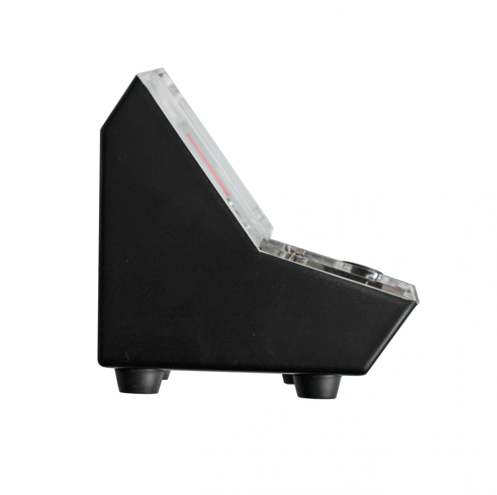 P 205-05 - Analog-Voltmeter 0 - 3 V - 15 (ED-205 3-15V) - MELTEC GmbH