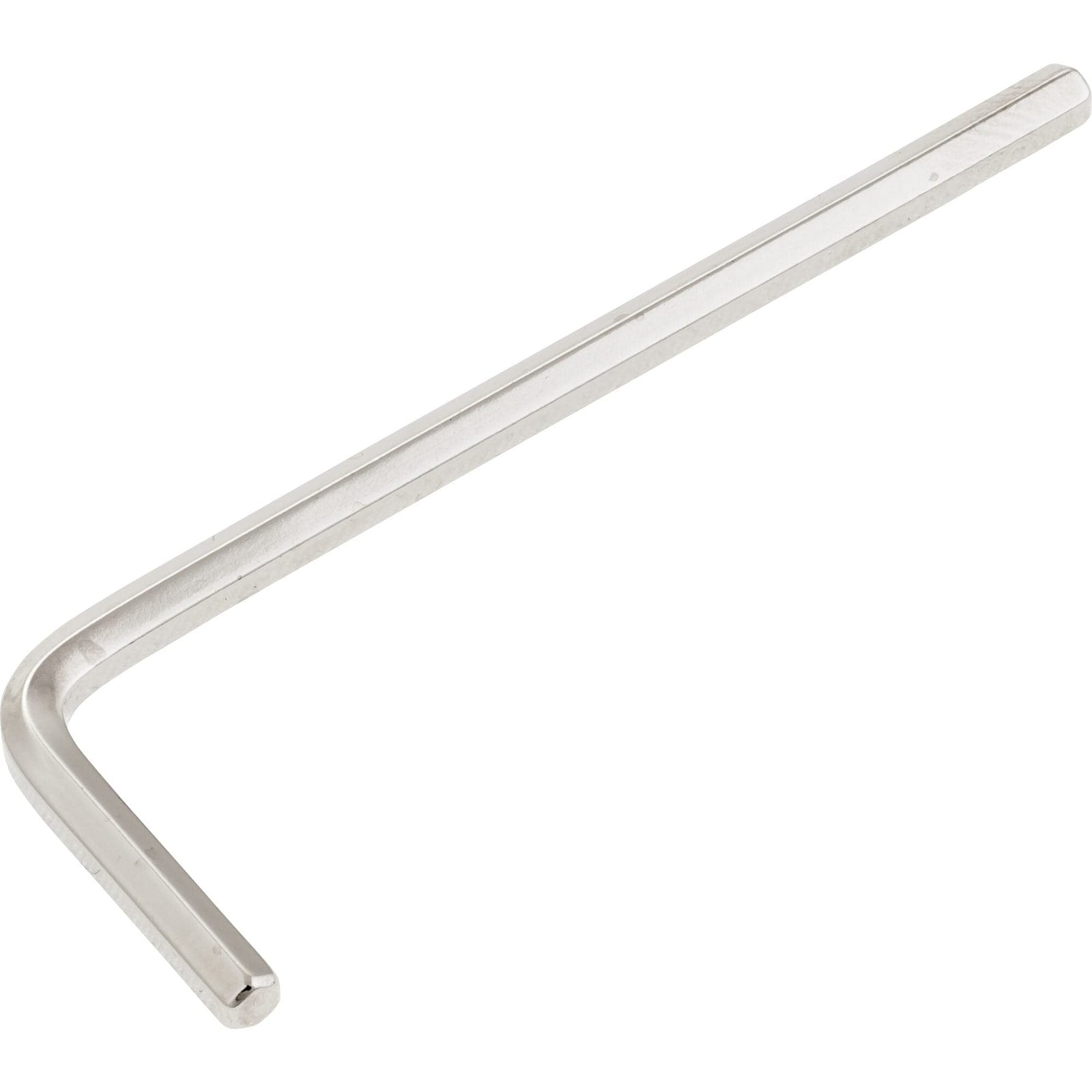 WinkelschraubendreherInnen-Sechskant Profil ∙ 3 mm - MELTEC GmbH