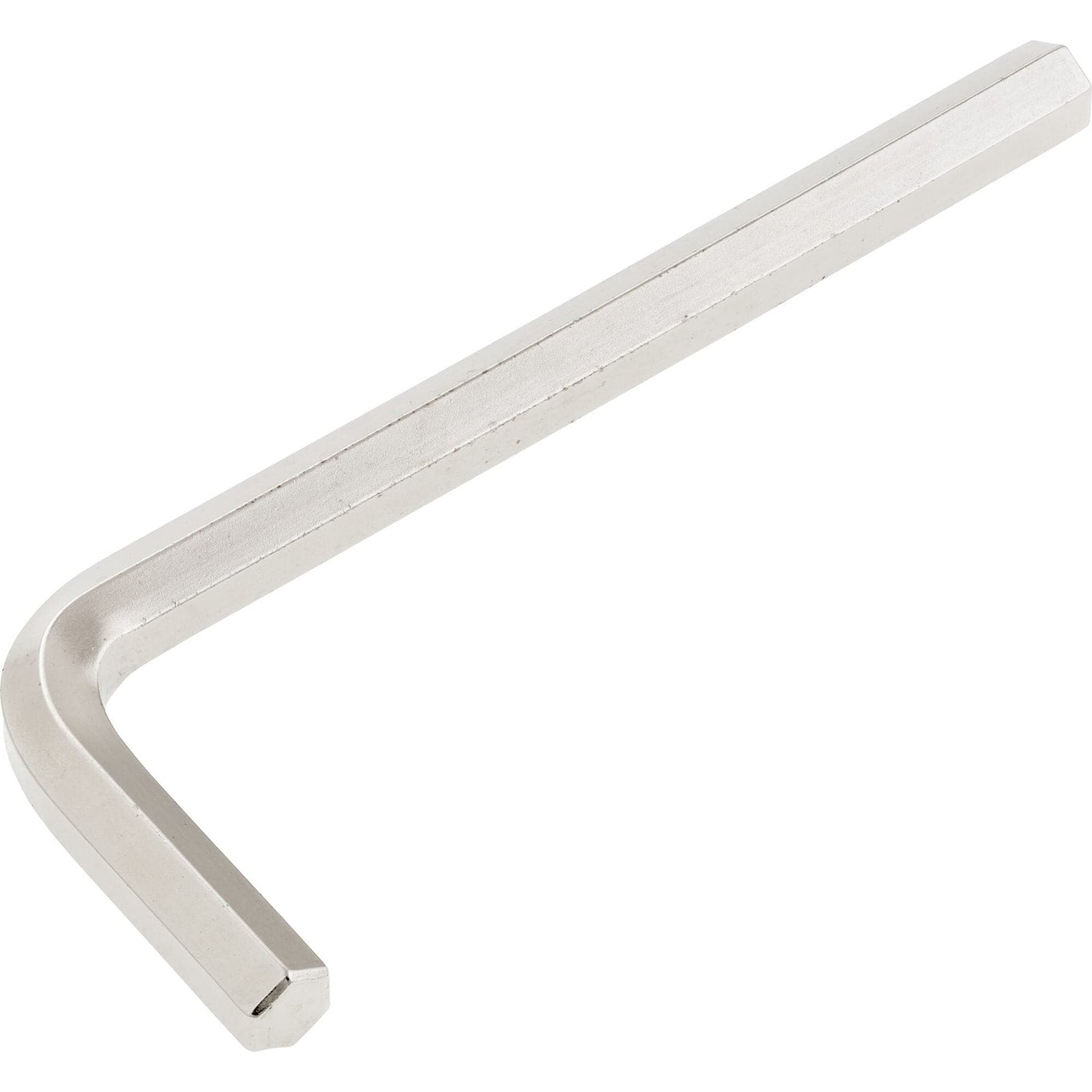 WinkelschraubendreherInnen-Sechskant Profil ∙ 7 mm - MELTEC GmbH