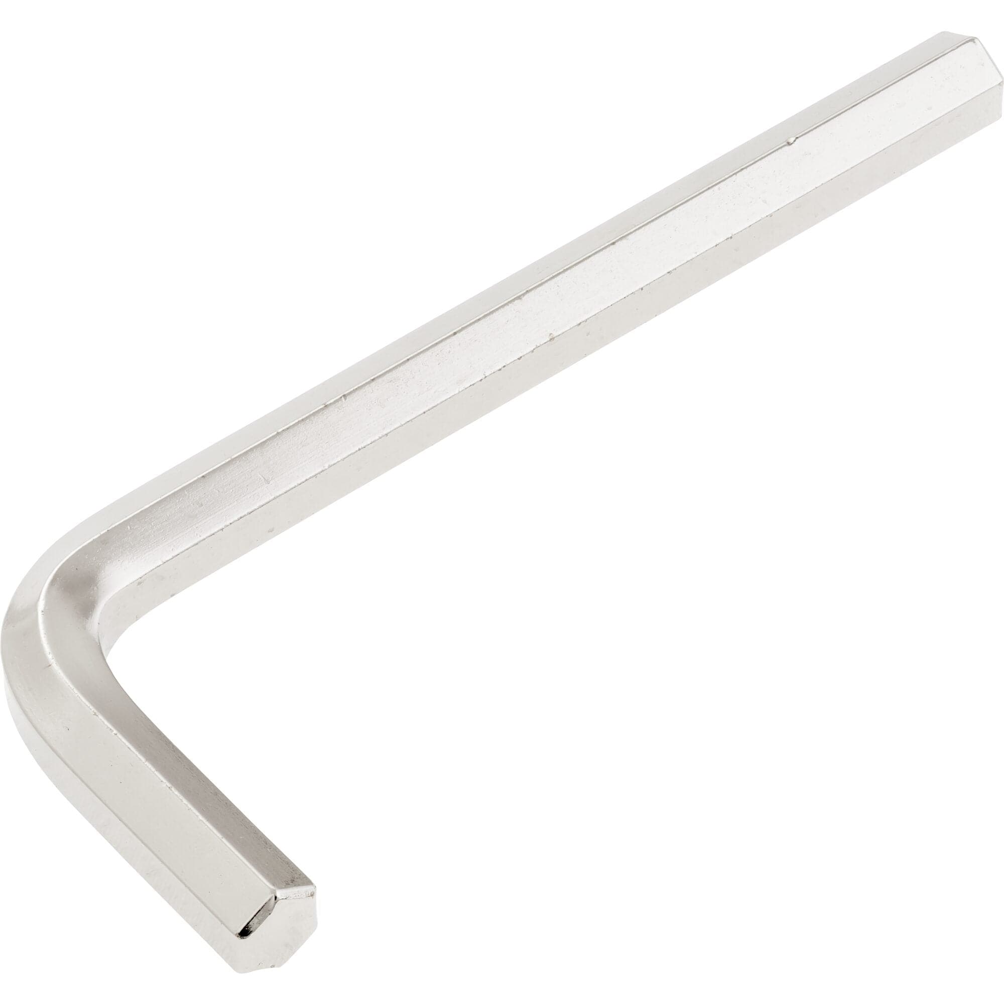 WinkelschraubendreherInnen-Sechskant Profil ∙ 8 mm - MELTEC GmbH