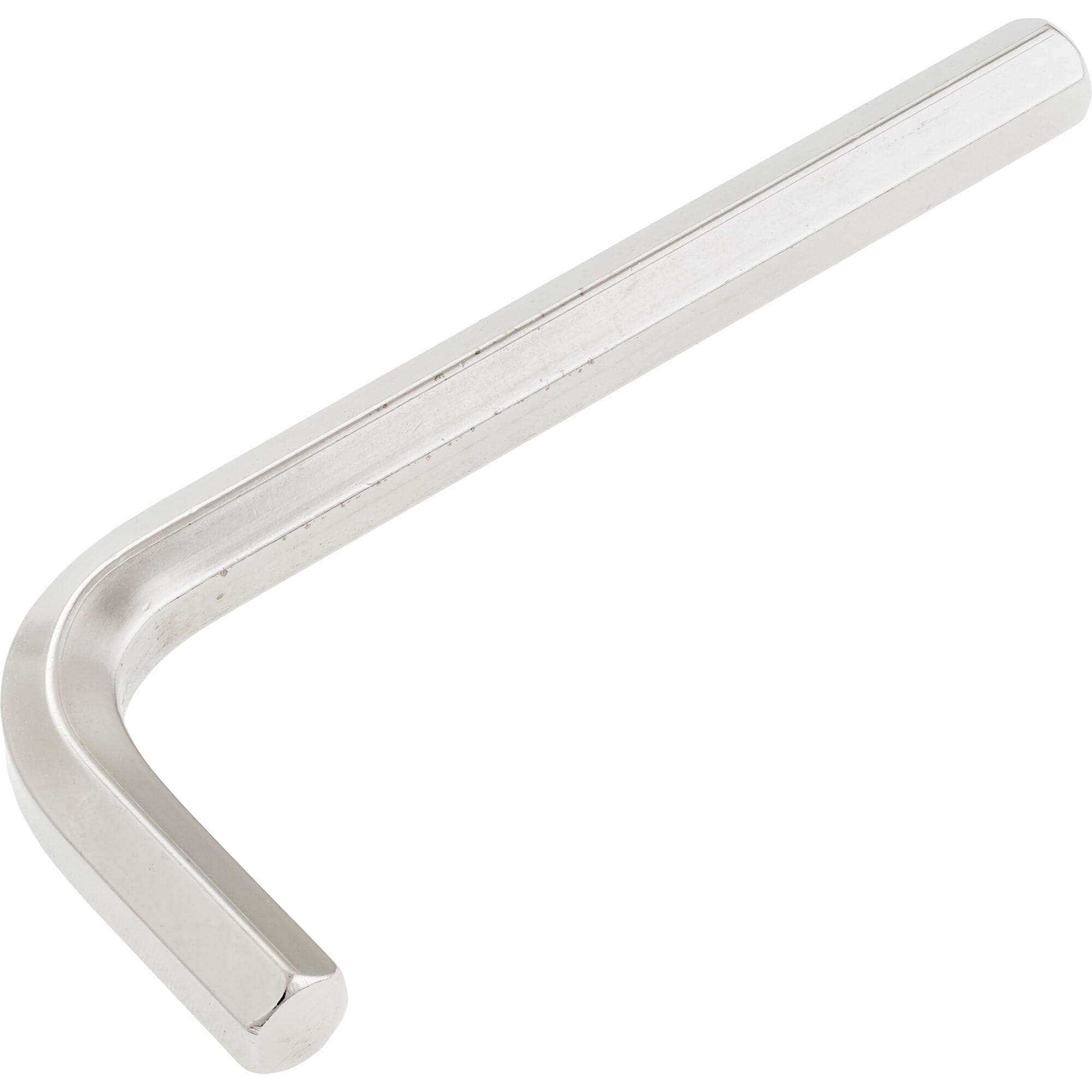 WinkelschraubendreherInnen-Sechskant Profil ∙ 9 mm - MELTEC GmbH