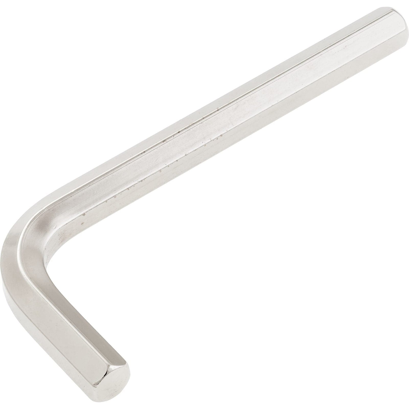 WinkelschraubendreherInnen-Sechskant Profil ∙ 9 mm - MELTEC GmbH