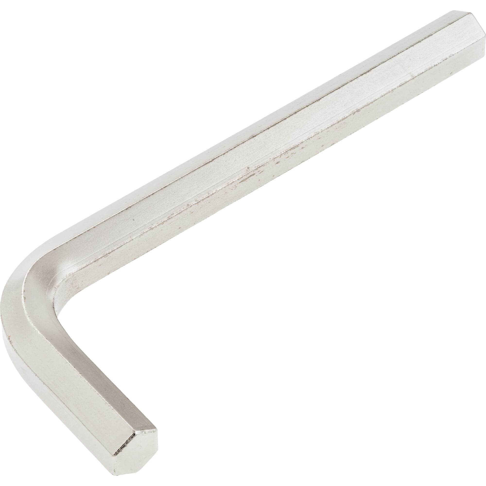 WinkelschraubendreherInnen-Sechskant Profil ∙ 10 mm - MELTEC GmbH