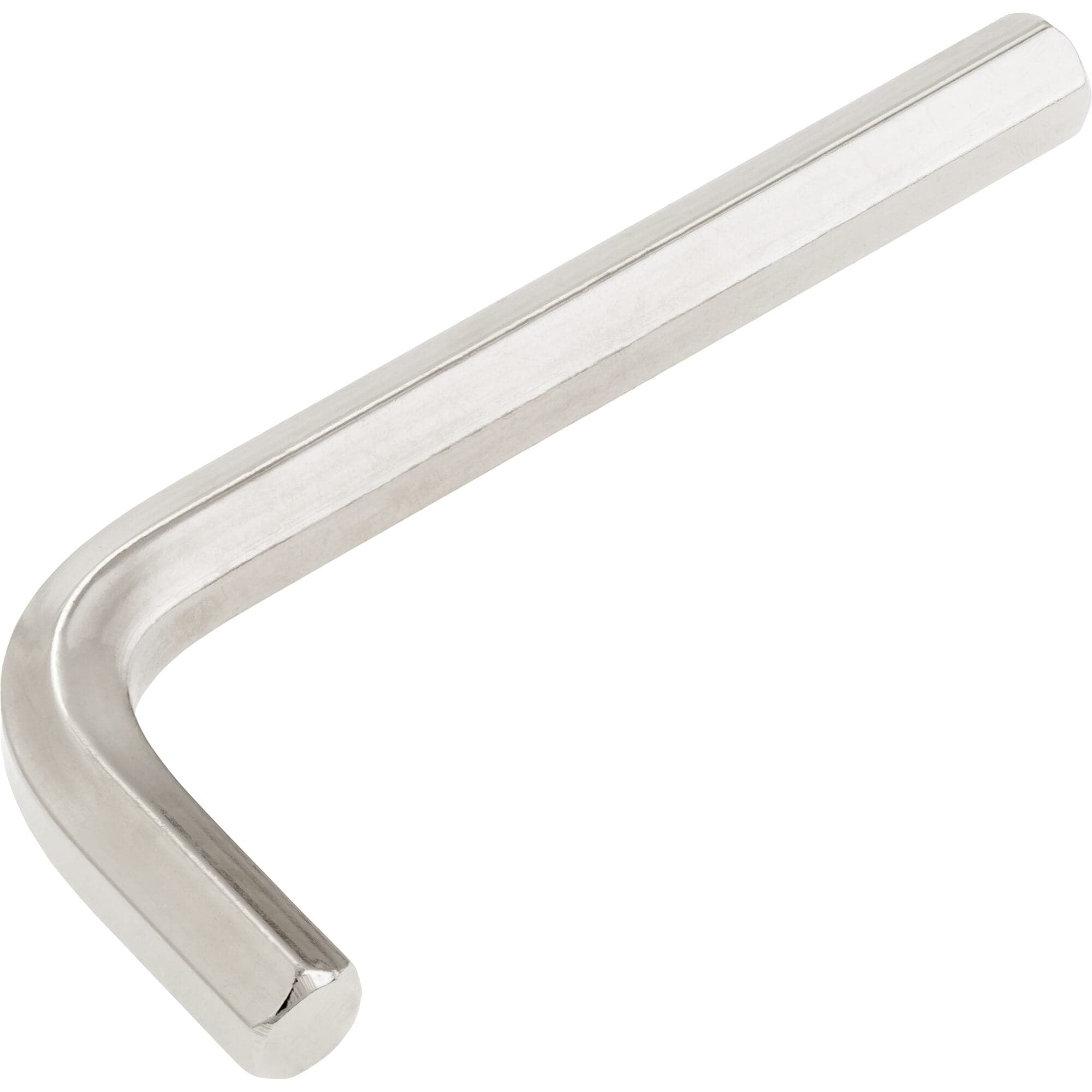 WinkelschraubendreherInnen-Sechskant Profil ∙ 12 mm - MELTEC GmbH