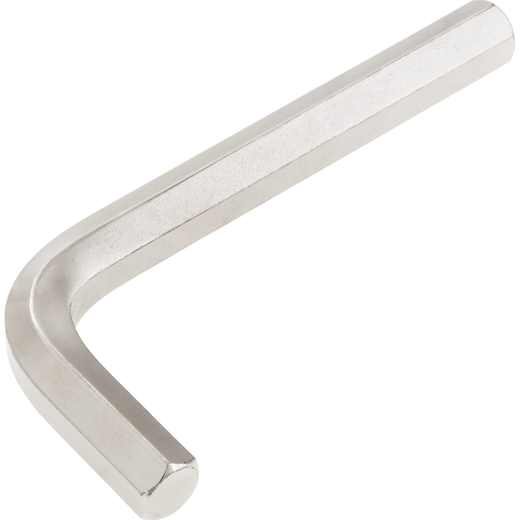 WinkelschraubendreherInnen-Sechskant Profil ∙ 17 mm - MELTEC GmbH