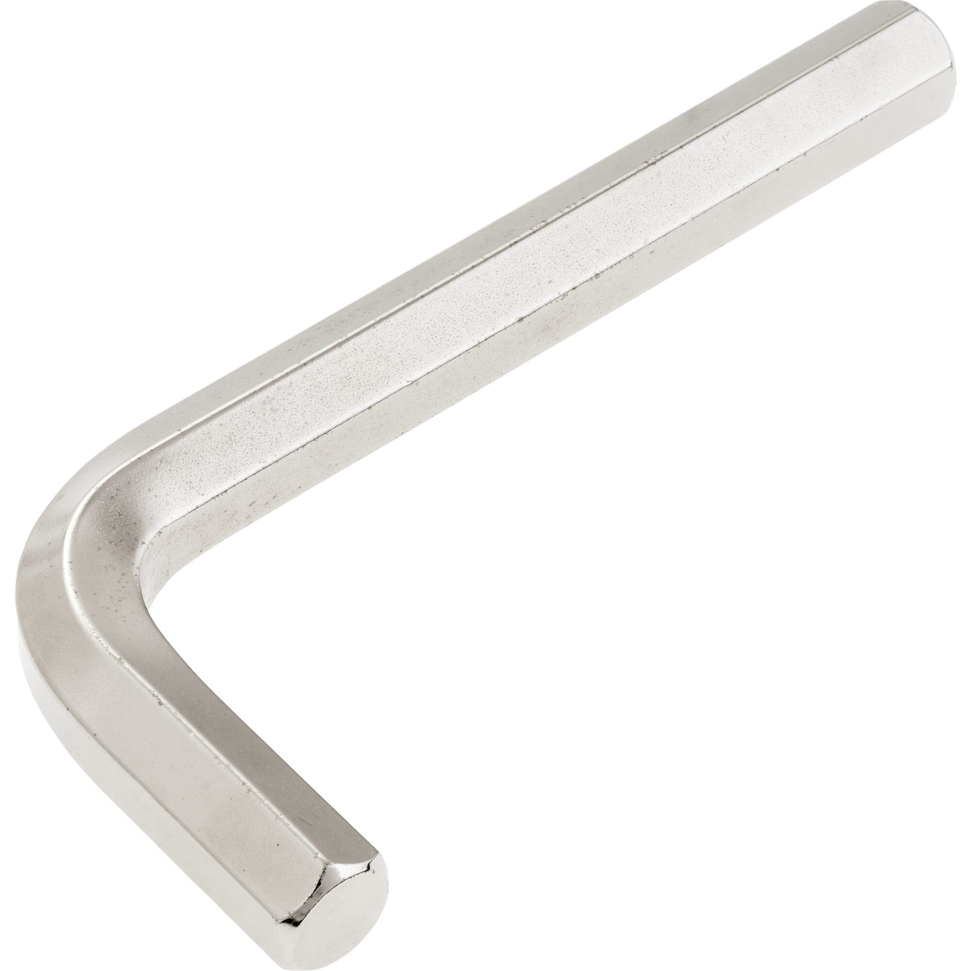 WinkelschraubendreherInnen-Sechskant Profil ∙ 19 mm - MELTEC GmbH