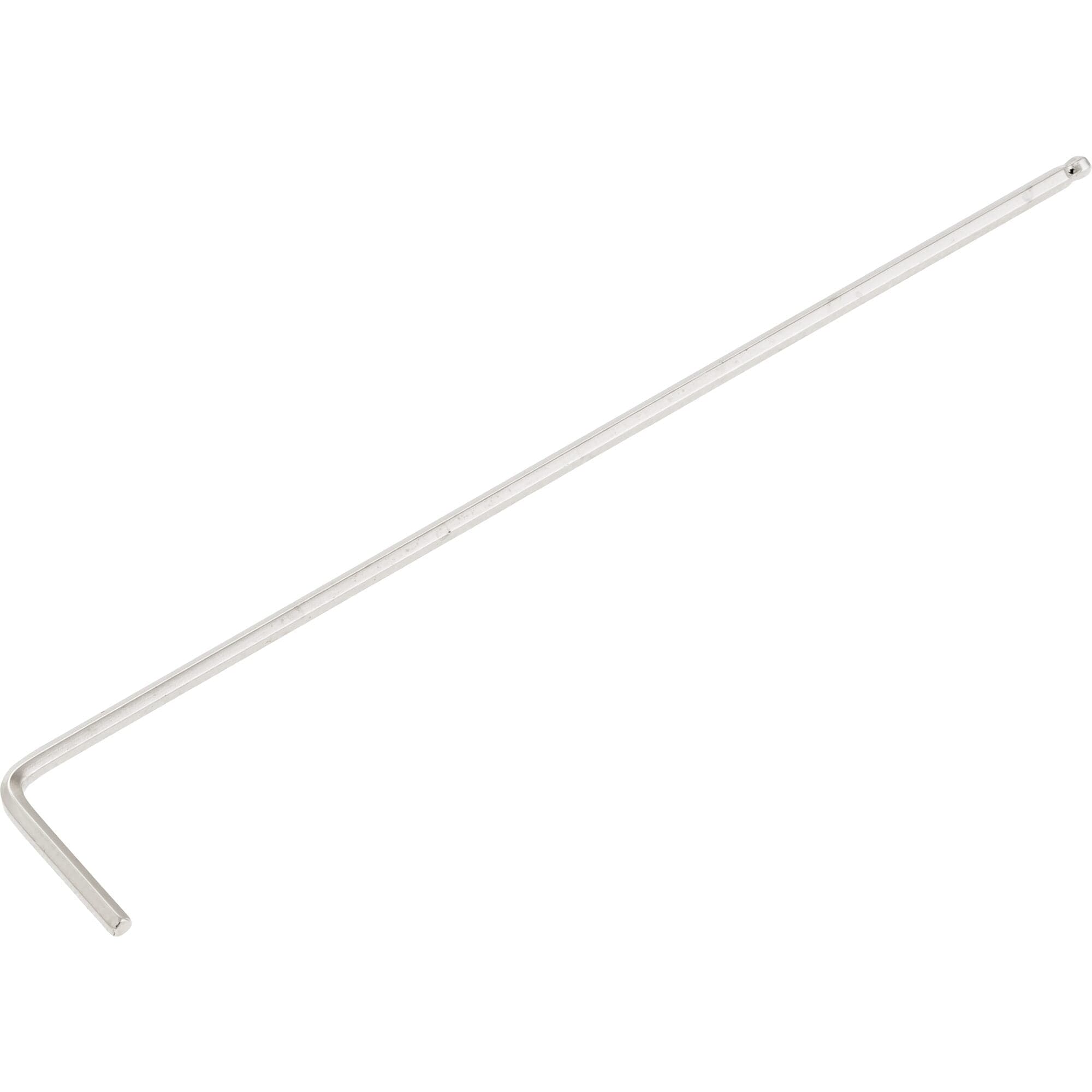 WinkelschraubendreherInnen-Sechskant Profil ∙ 1.5 mm - MELTEC GmbH