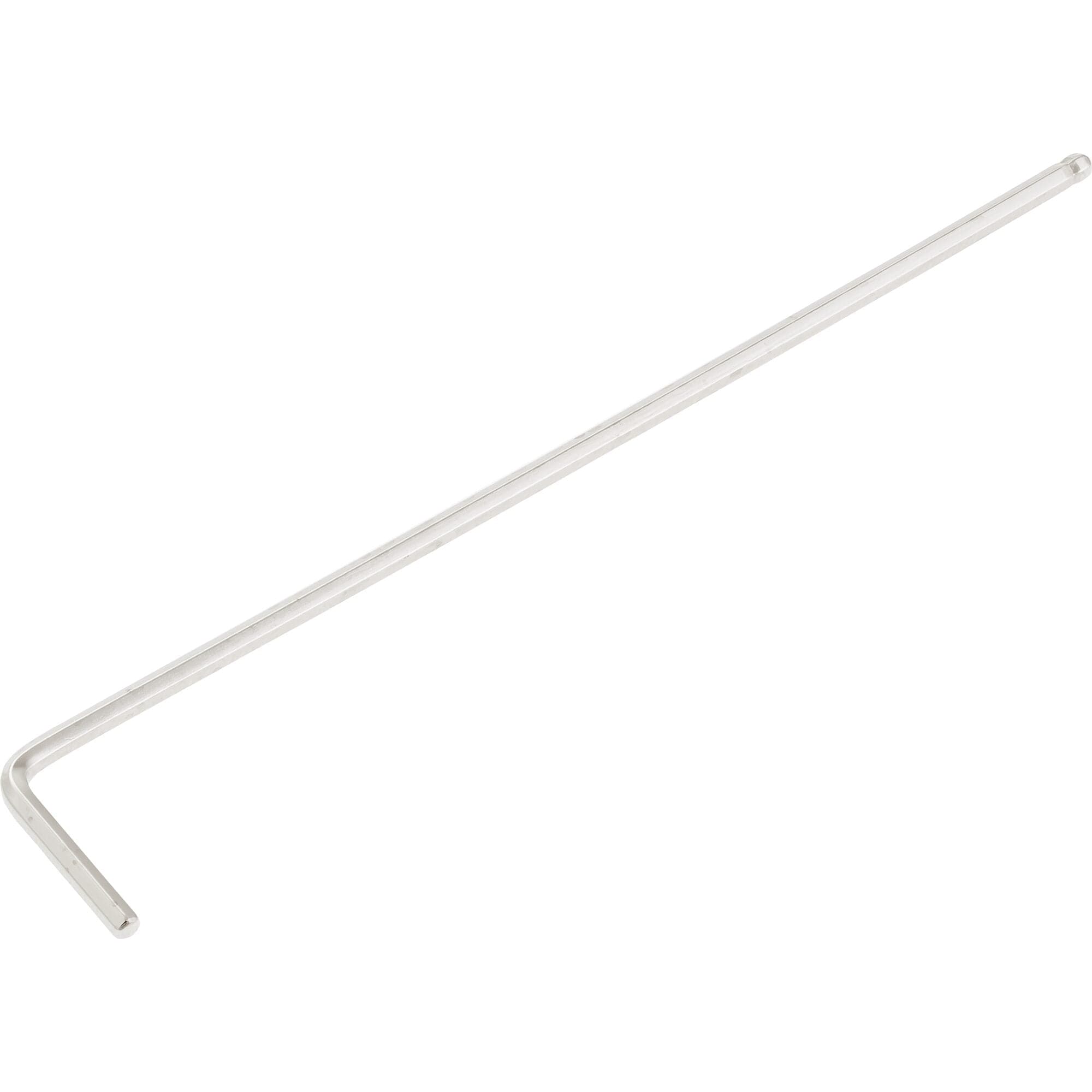 WinkelschraubendreherInnen-Sechskant Profil ∙ 2 mm - MELTEC GmbH