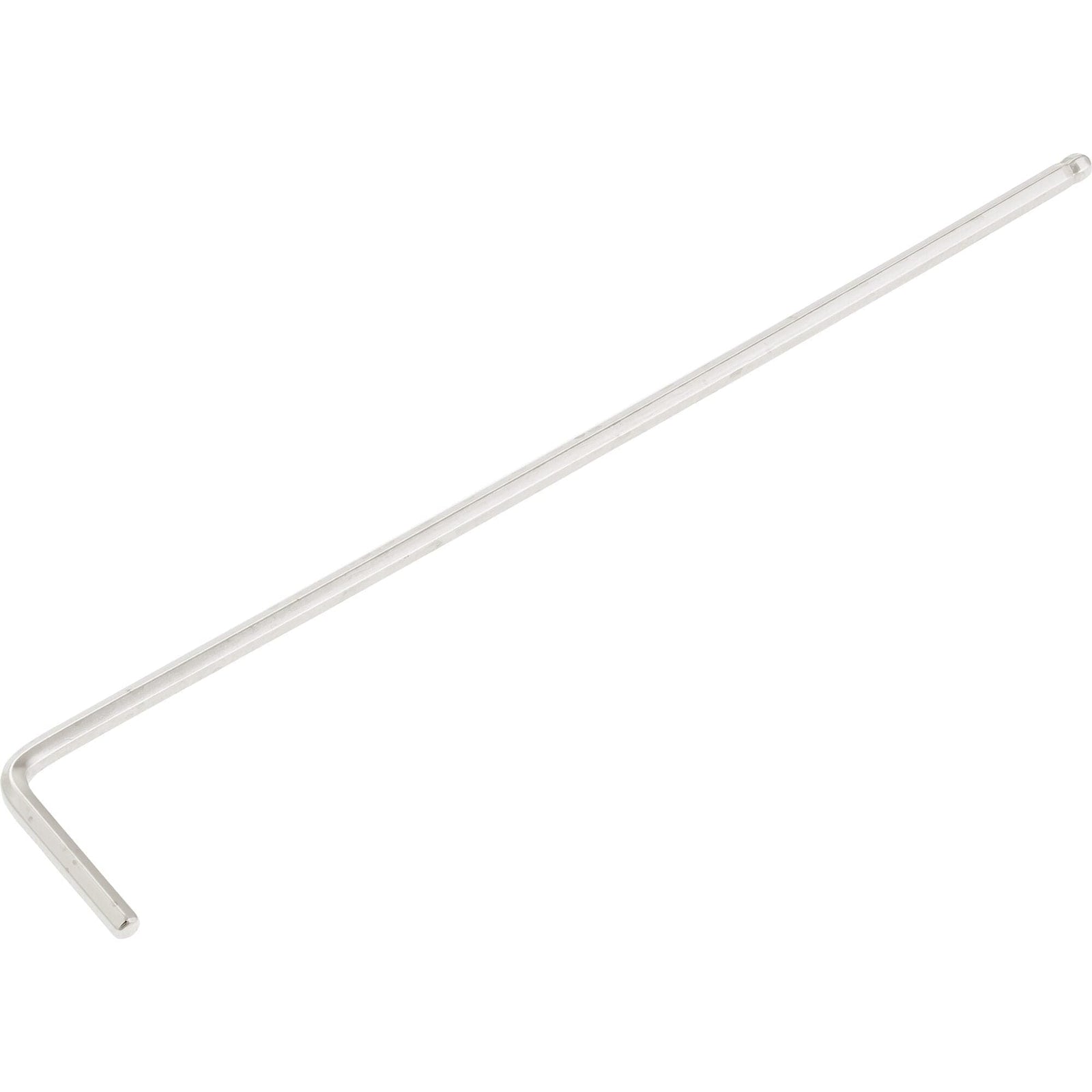 WinkelschraubendreherInnen-Sechskant Profil ∙ 2 mm - MELTEC GmbH