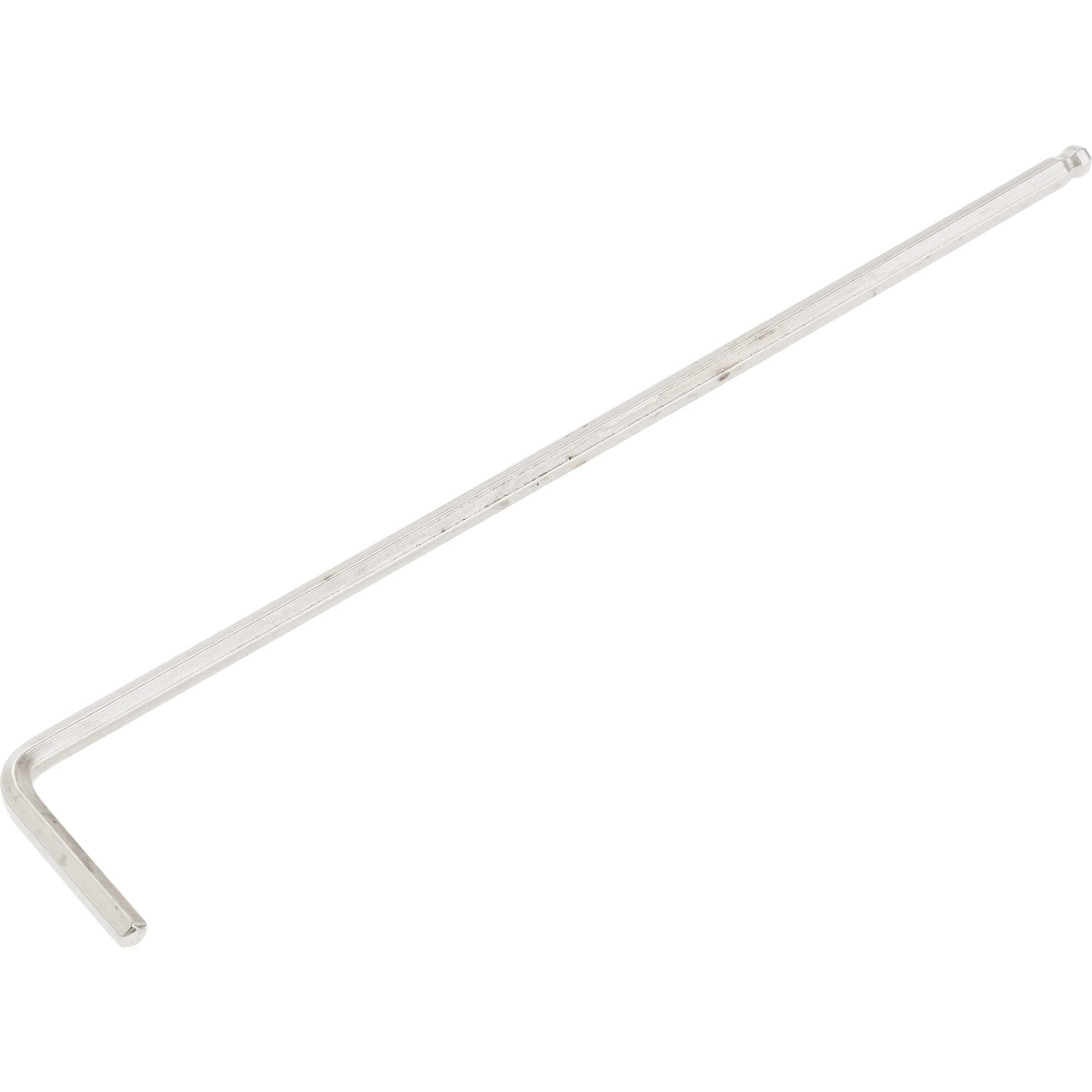 WinkelschraubendreherInnen-Sechskant Profil ∙ 2.5 mm - MELTEC GmbH