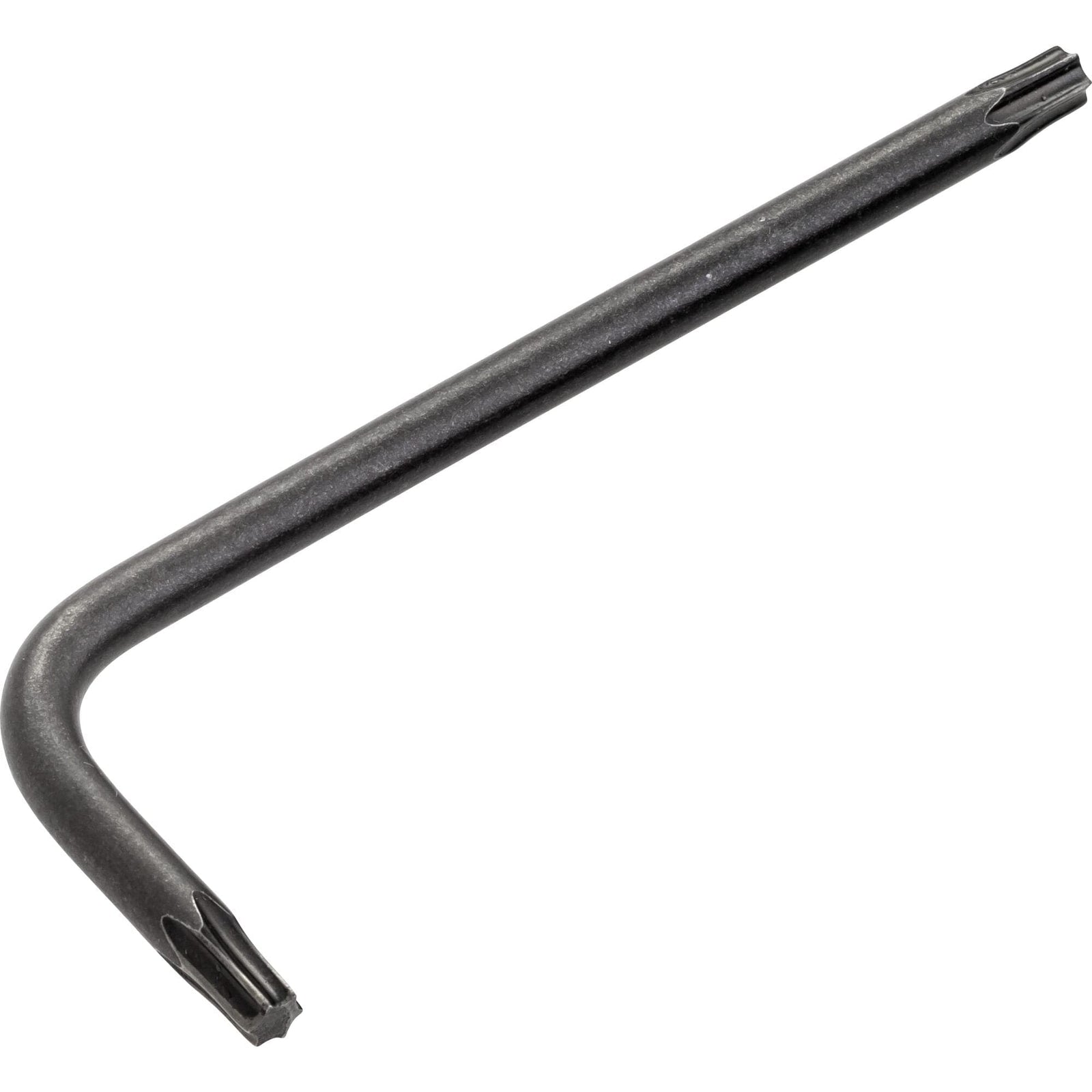 WinkelschraubendreherInnen TORX® Profil ∙ T10 - MELTEC GmbH